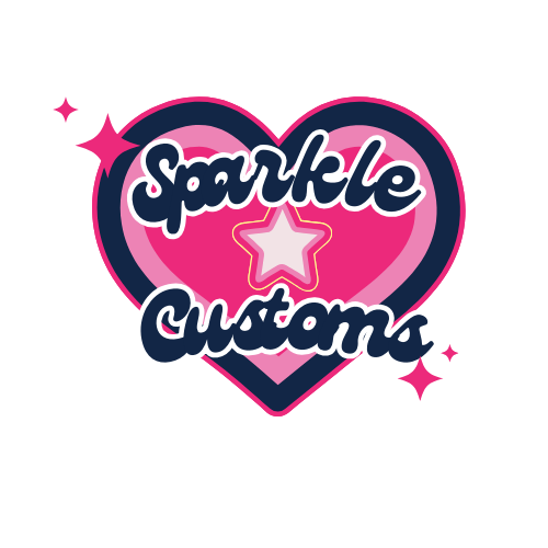 Sparklepupcustoms